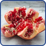 NuProstate, NuProstate buy, NuProstate where to buy, NuProstate review, NuProstate Price, Does NuProstate work, Is NuProstate effective, How to take NuProstate, NuProstate official Website
