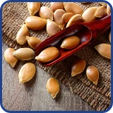 NuProstate, NuProstate buy, NuProstate where to buy, NuProstate review, NuProstate Price, Does NuProstate work, Is NuProstate effective, How to take NuProstate, NuProstate official Website