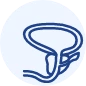 NuProstate, NuProstate buy, NuProstate where to buy, NuProstate review, NuProstate Price, Does NuProstate work, Is NuProstate effective, How to take NuProstate, NuProstate official Website