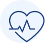 NuProstate, NuProstate buy, NuProstate where to buy, NuProstate review, NuProstate Price, Does NuProstate work, Is NuProstate effective, How to take NuProstate, NuProstate official Website