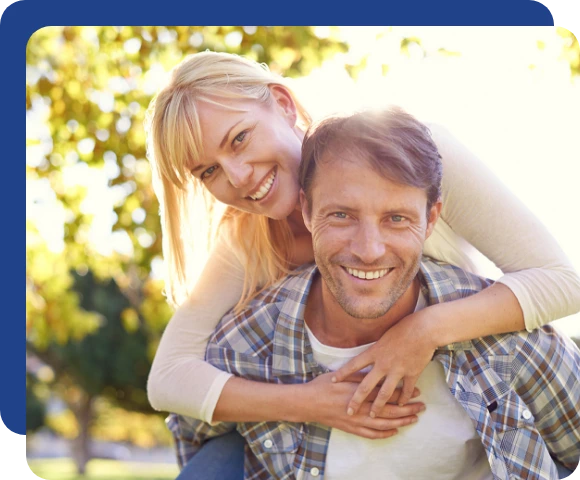 NuProstate, NuProstate buy, NuProstate where to buy, NuProstate review, NuProstate Price, Does NuProstate work, Is NuProstate effective, How to take NuProstate, NuProstate official Website