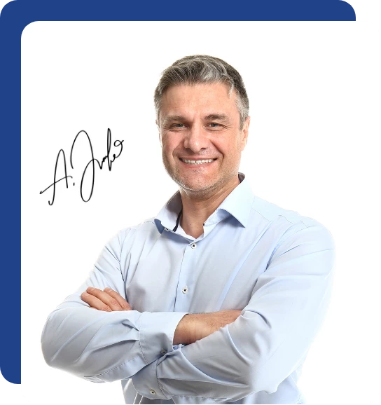 NuProstate, NuProstate buy, NuProstate where to buy, NuProstate review, NuProstate Price, Does NuProstate work, Is NuProstate effective, How to take NuProstate, NuProstate official Website