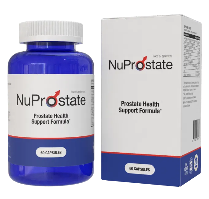 NuProstate, NuProstate buy, NuProstate where to buy, NuProstate review, NuProstate Price, Does NuProstate work, Is NuProstate effective, How to take NuProstate, NuProstate official Website