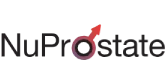 NuProstate, NuProstate buy, NuProstate where to buy, NuProstate review, NuProstate Price, Does NuProstate work, Is NuProstate effective, How to take NuProstate, NuProstate official Website